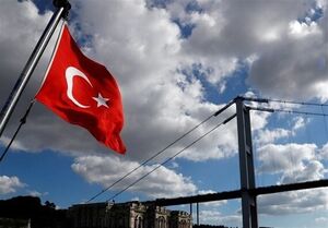 پیام آزادگان