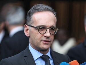 پیام آزادگان