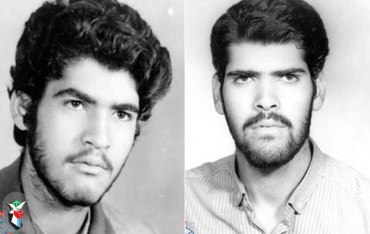 پیام آزادگان