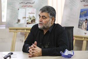 پیام آزادگان