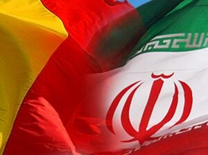 پیام آزادگان