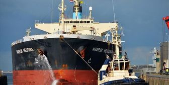 پیام آزادگان