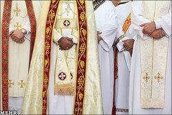 پیام آزادگان