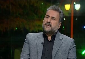 پیام آزادگان