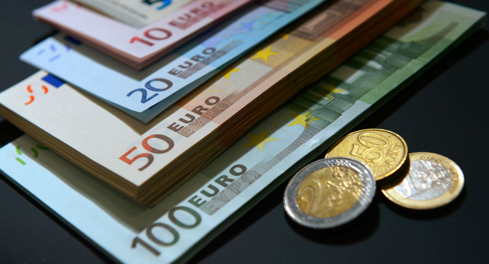 پیام آزادگان