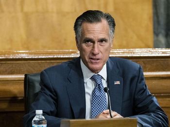 پیام آزادگان