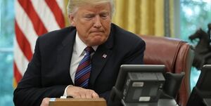 پیام آزادگان