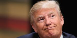 پیام آزادگان