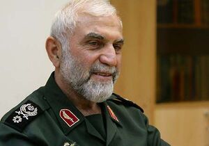 پیام آزادگان