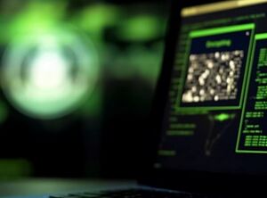 پیام آزادگان