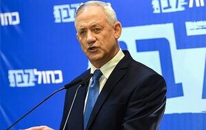 پیام آزادگان