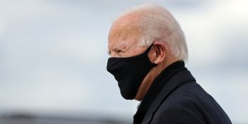 پیام آزادگان