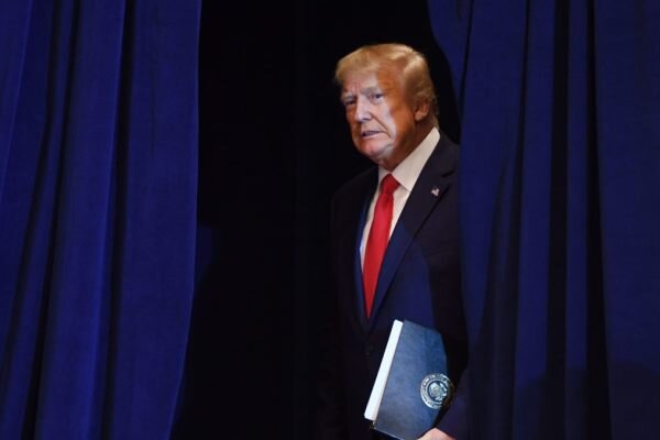 پیام آزادگان