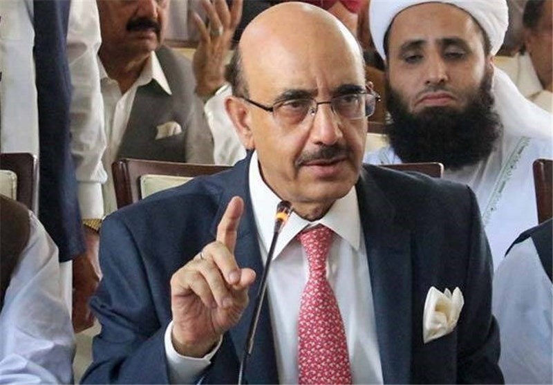 پیام آزادگان