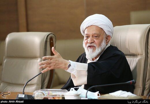 پیام آزادگان