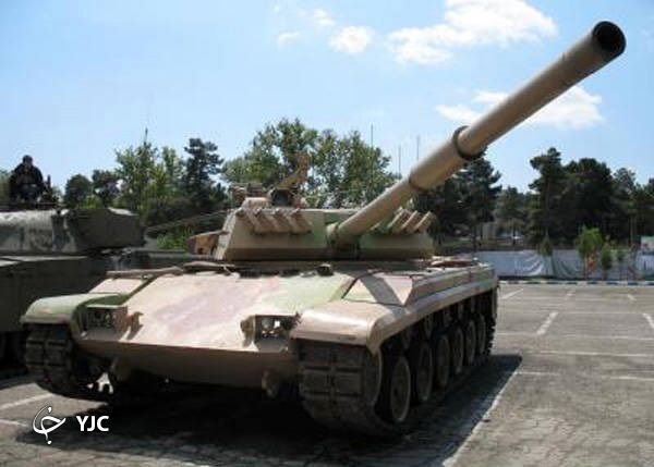 پیام آزادگان