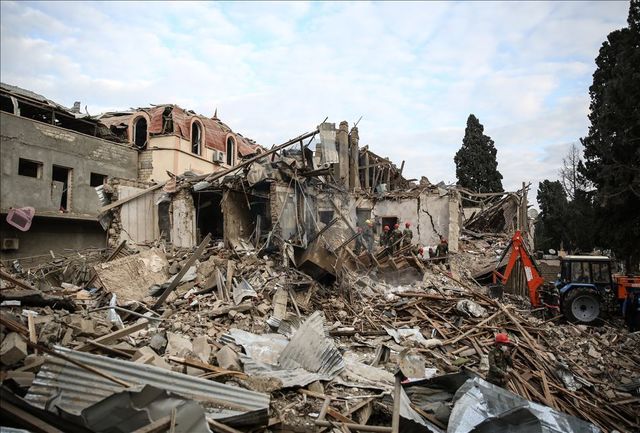 پیام آزادگان