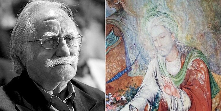 پیام آزادگان