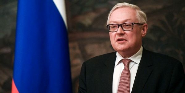 پیام آزادگان