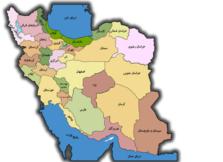 پیام آزادگان