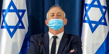 پیام آزادگان