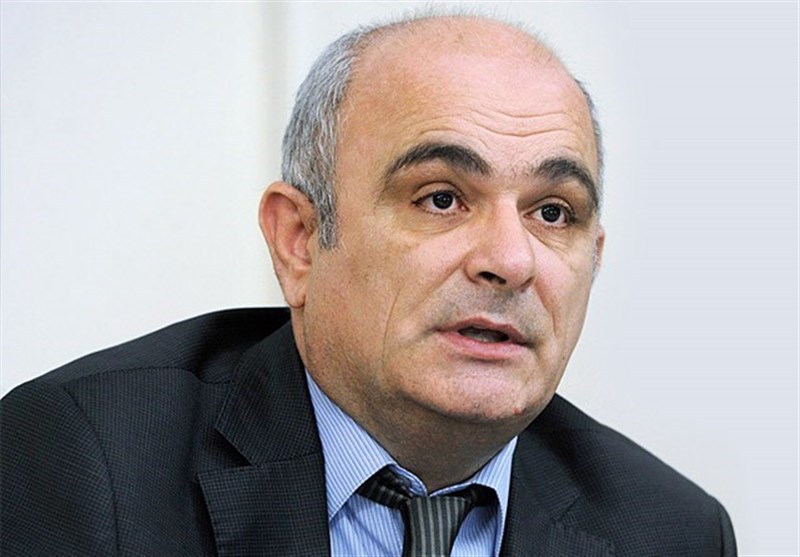 پیام آزادگان