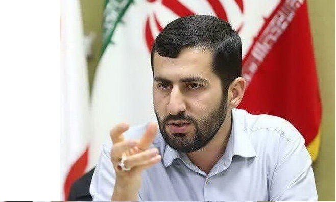 پیام آزادگان