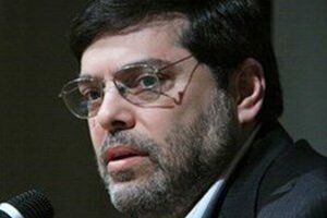 پیام آزادگان