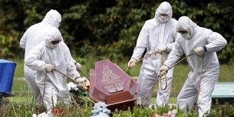 پیام آزادگان