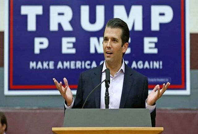 پیام آزادگان