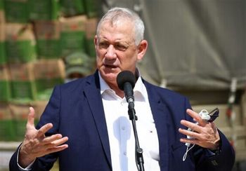 پیام آزادگان