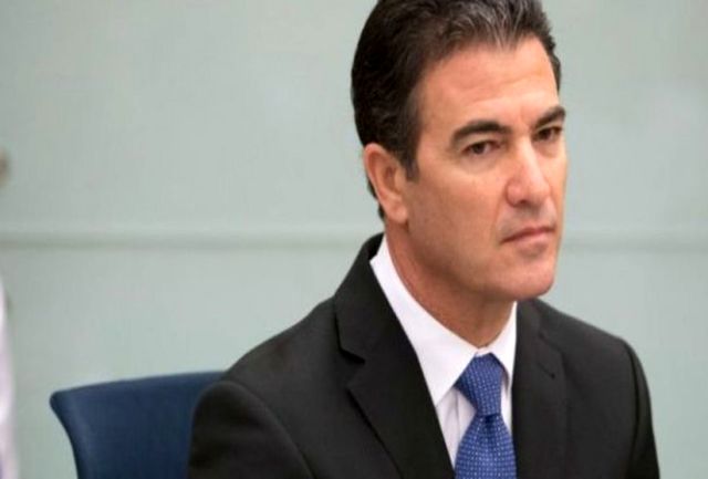 پیام آزادگان