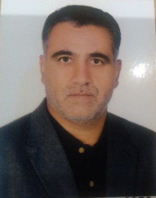 رسول عمادی3