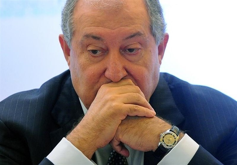 پیام آزادگان