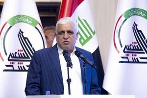 پیام آزادگان