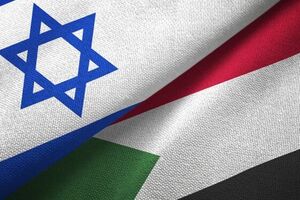 پیام آزادگان