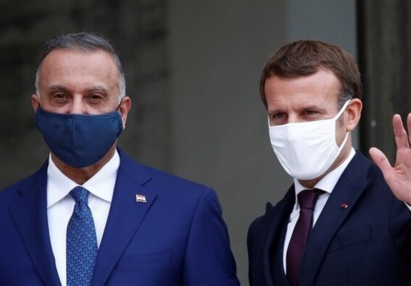 پیام آزادگان