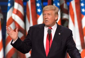 پیام آزادگان