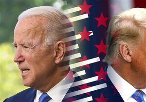 پیام آزادگان