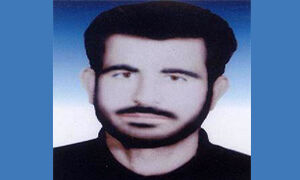 پیام آزادگان