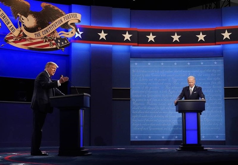 پیام آزادگان