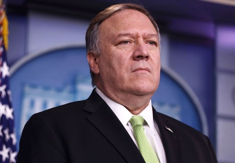 پیام آزادگان