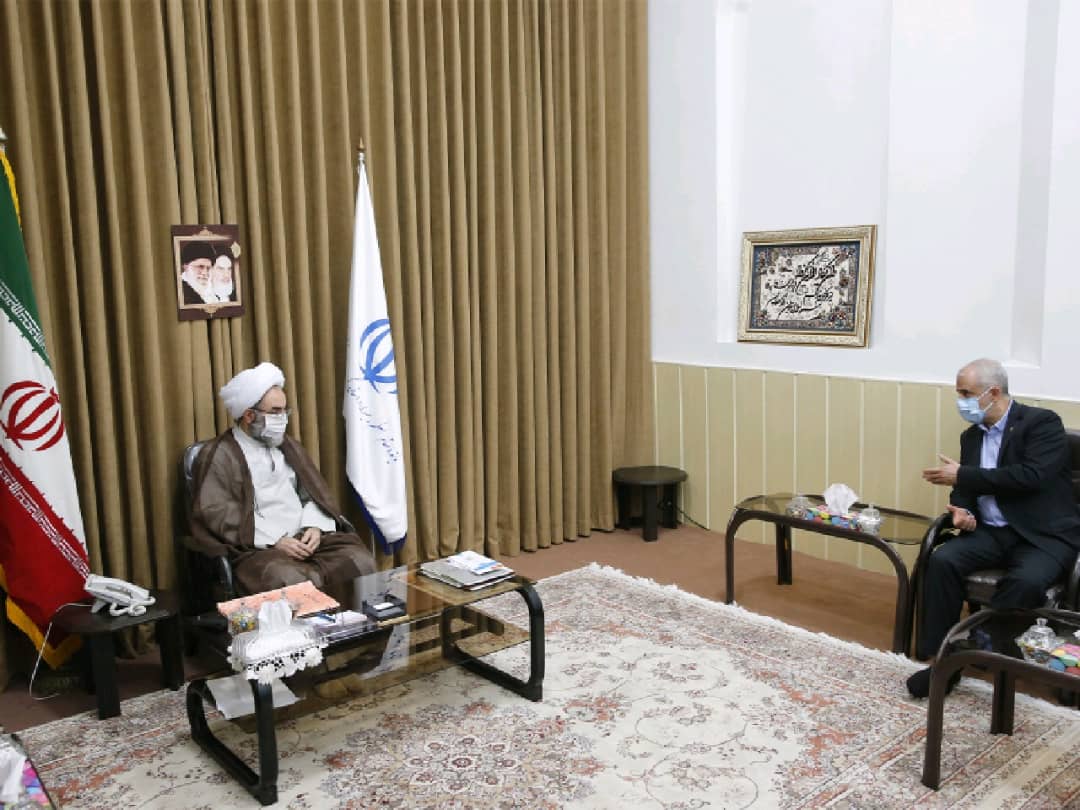 پیام آزادگان