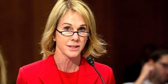 مؤسسه فرهنگی پیام آزادگان