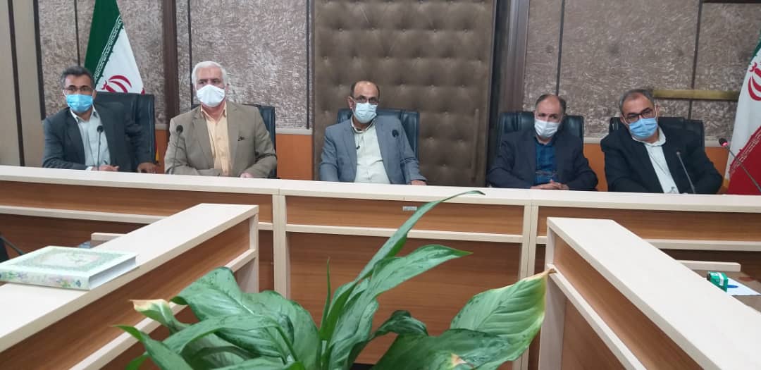 مؤسسه فرهنگی پیام آزادگان