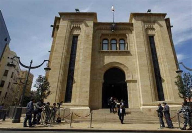 مؤسسه فرهنگی پیام آزادگان