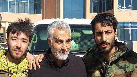 مؤسسه فرهنگی پیام آزادگان