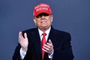 مؤسسه فرهنگی پیام آزادگان