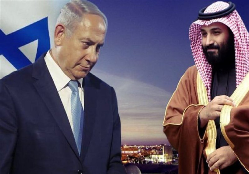 مؤسسه فرهنگی پیام آزادگان