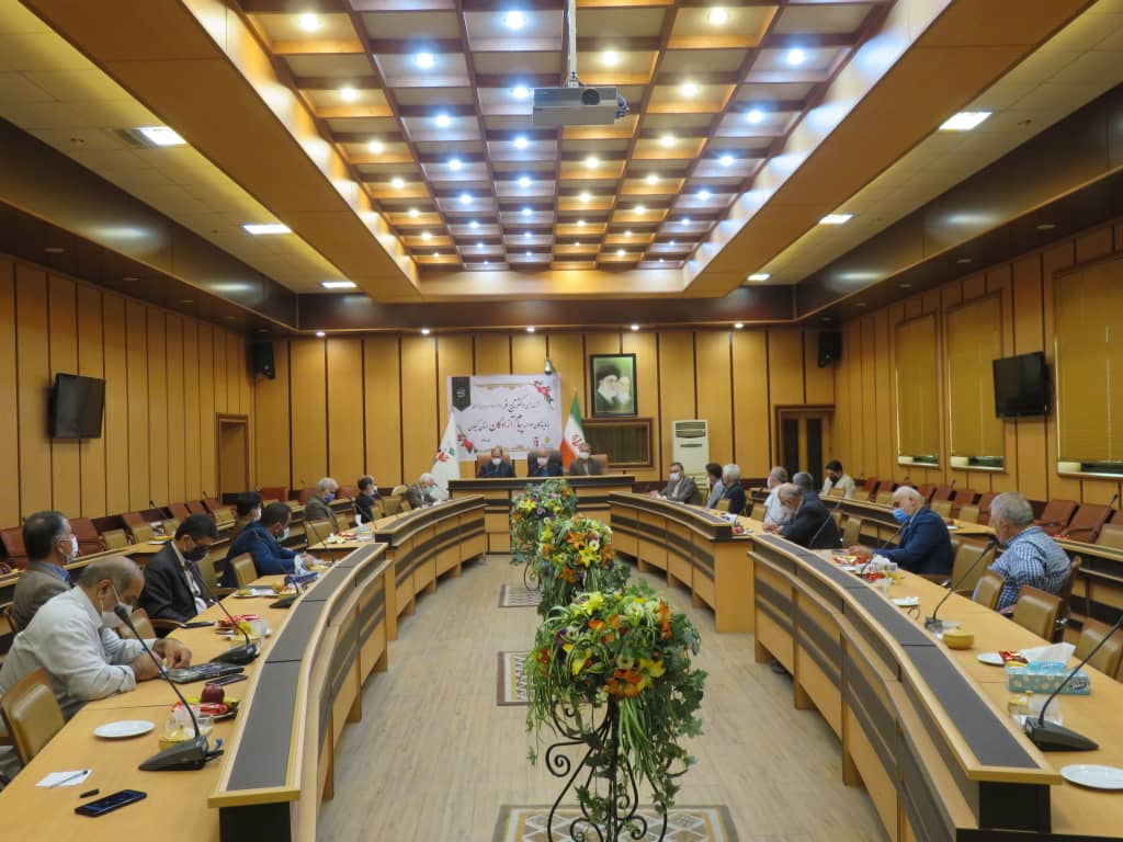 گیلان تاجفر2